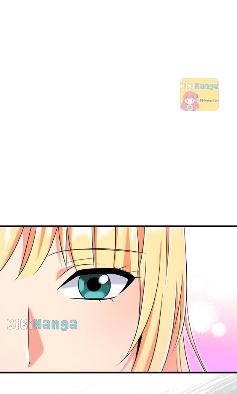 Page 44 of Chapter 102