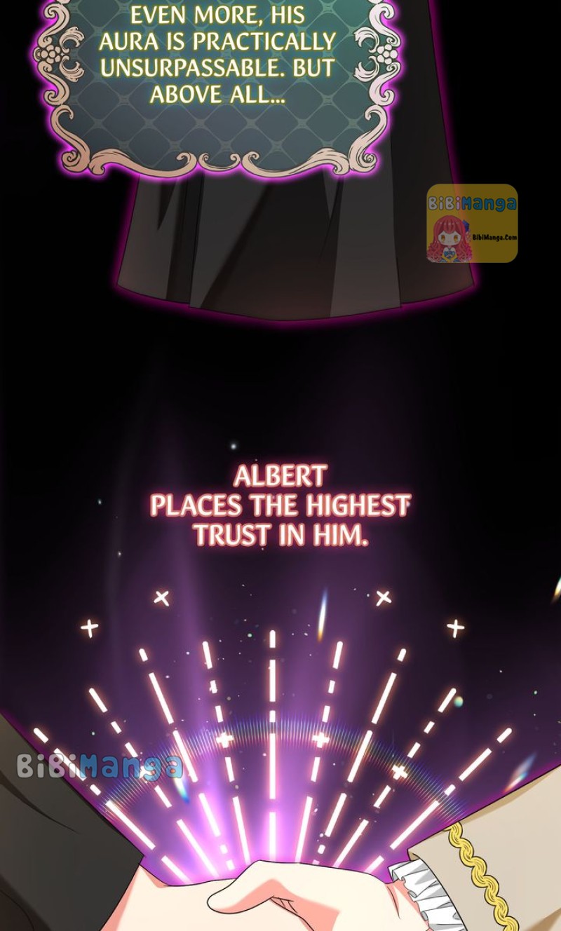 Page 48 of Chapter 102