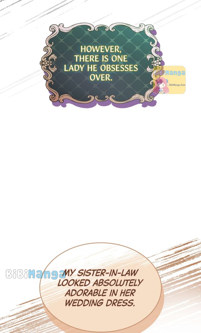 Page 50 of Chapter 102