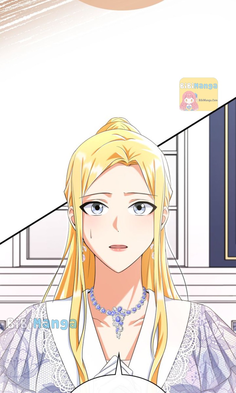 Page 51 of Chapter 102