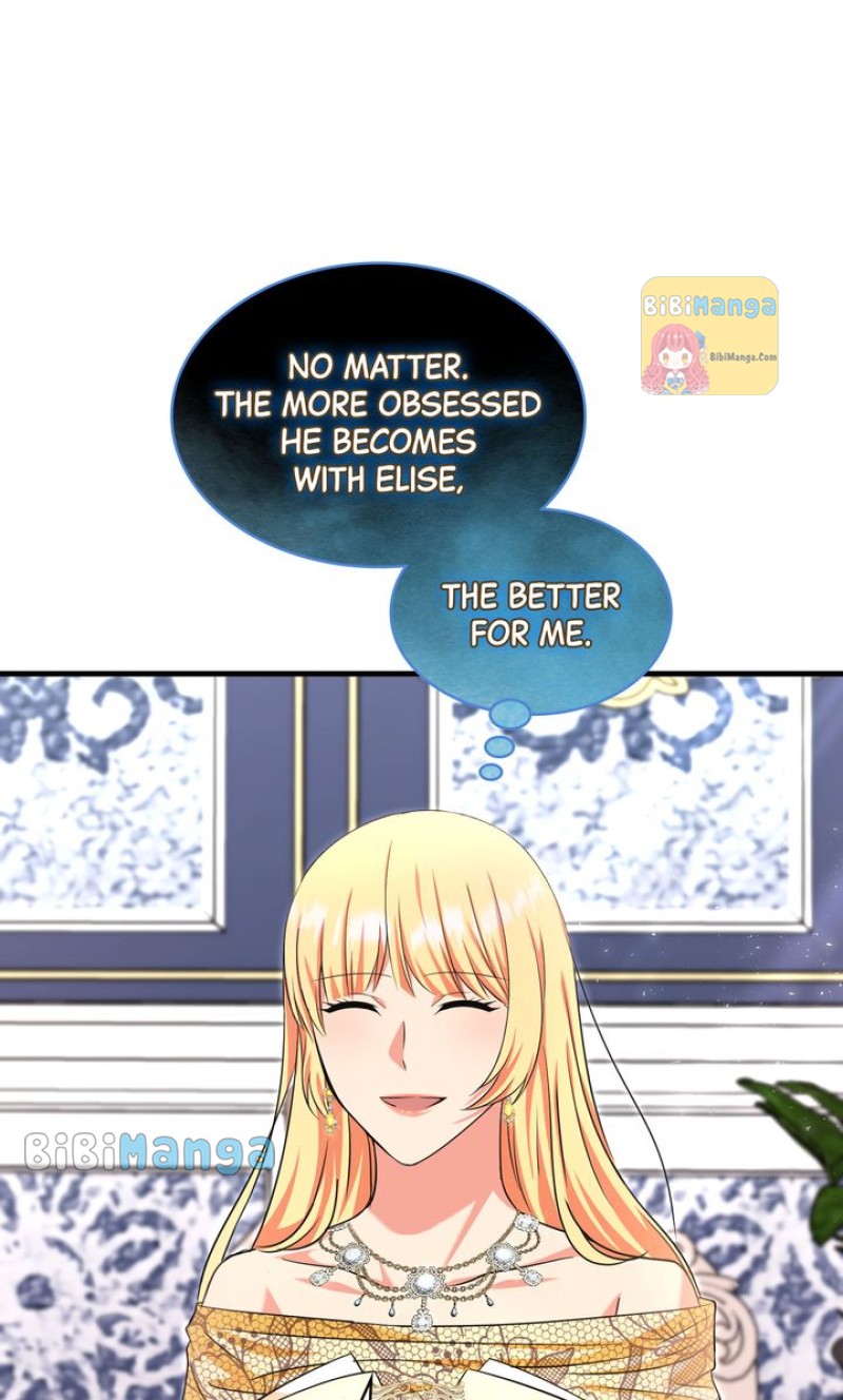 Page 53 of Chapter 102