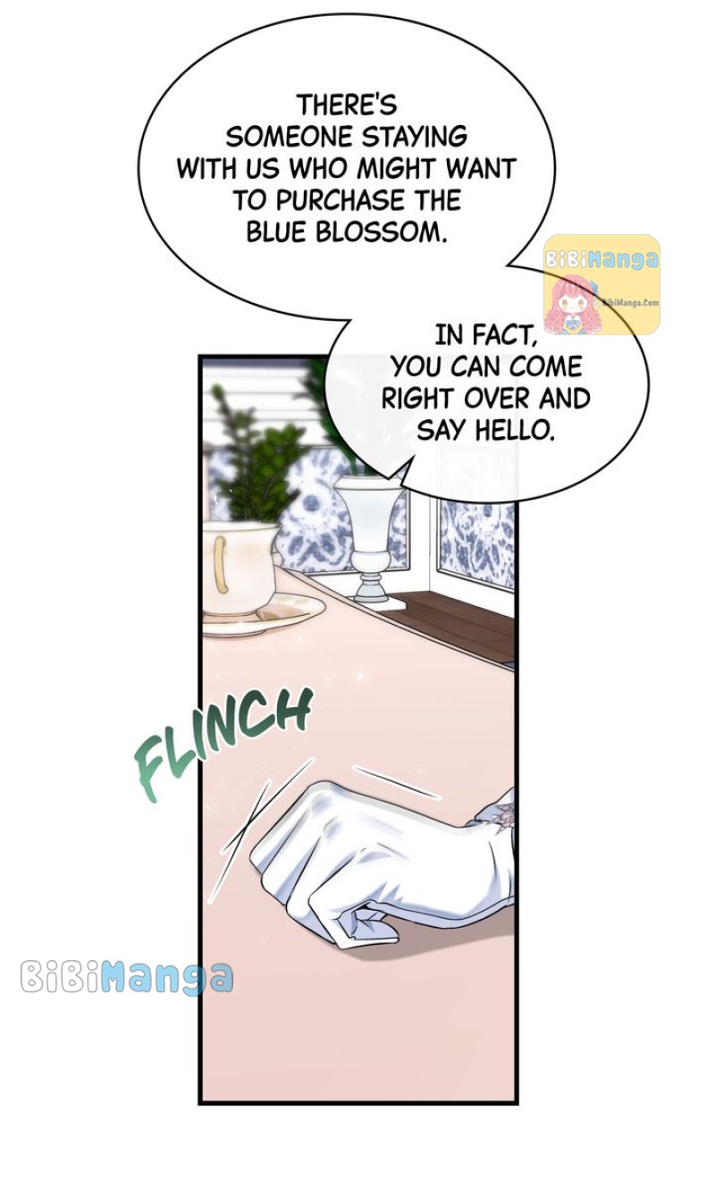 Page 55 of Chapter 102