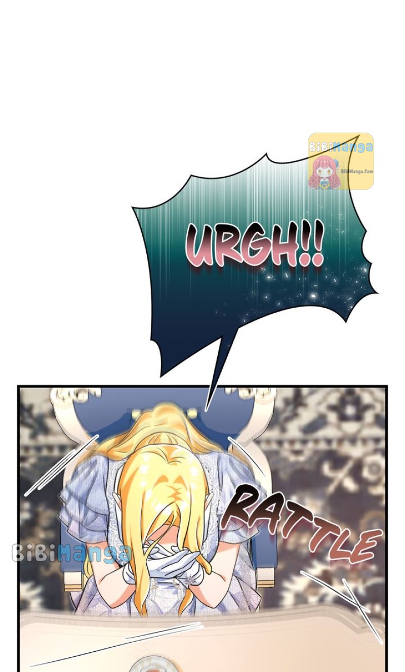Page 56 of Chapter 102
