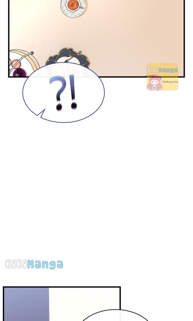 Page 57 of Chapter 102