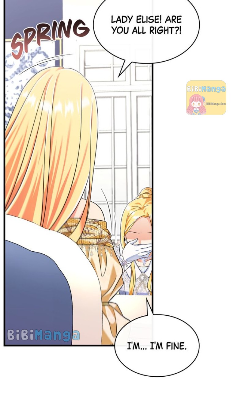 Page 58 of Chapter 102