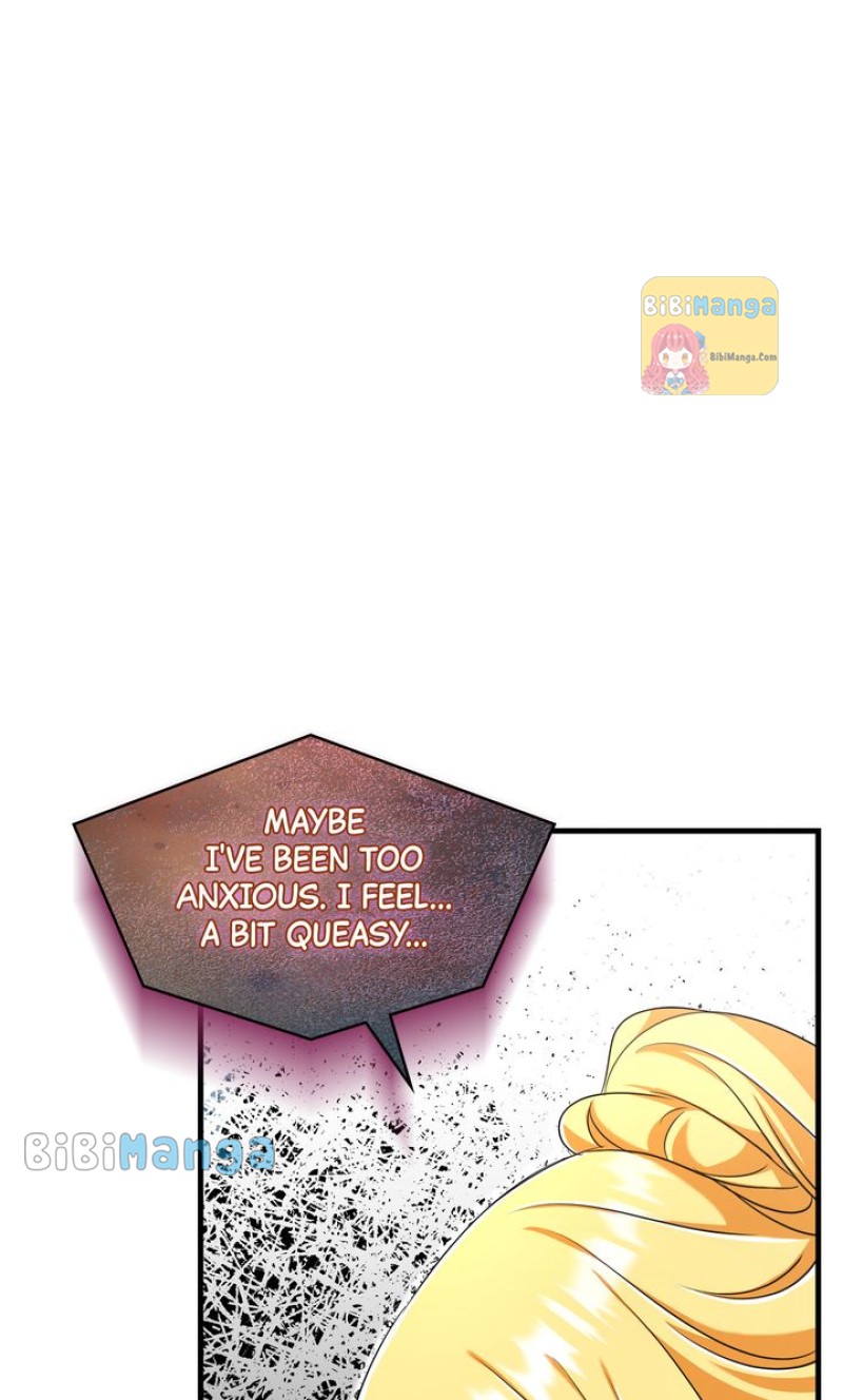 Page 59 of Chapter 102