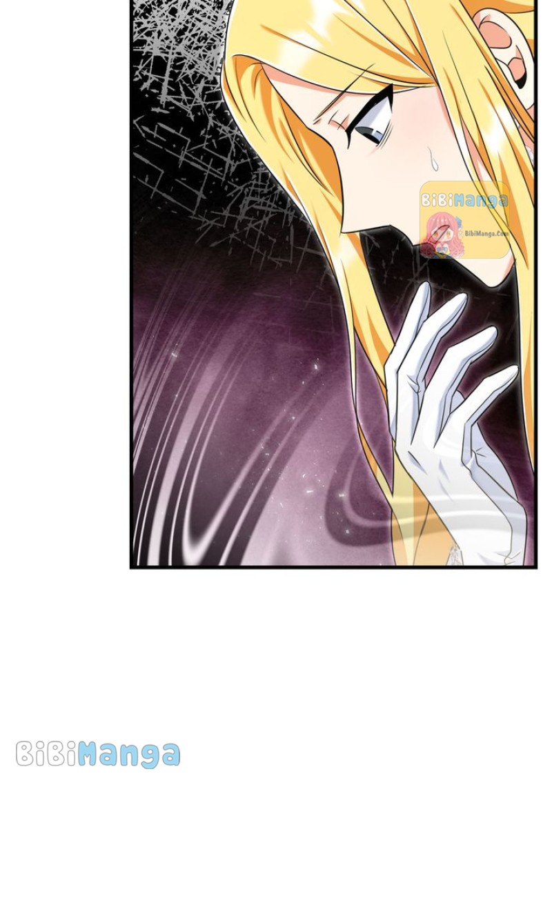 Page 60 of Chapter 102