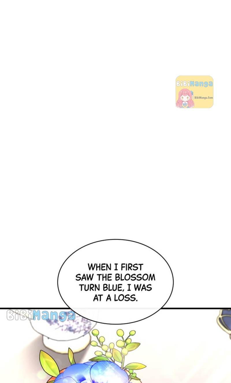 Page 61 of Chapter 102