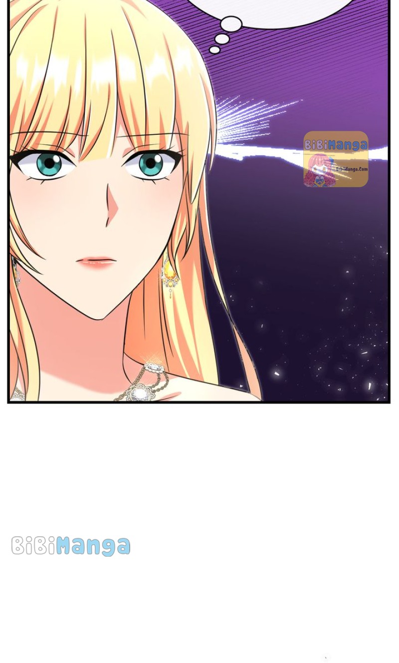 Page 63 of Chapter 102