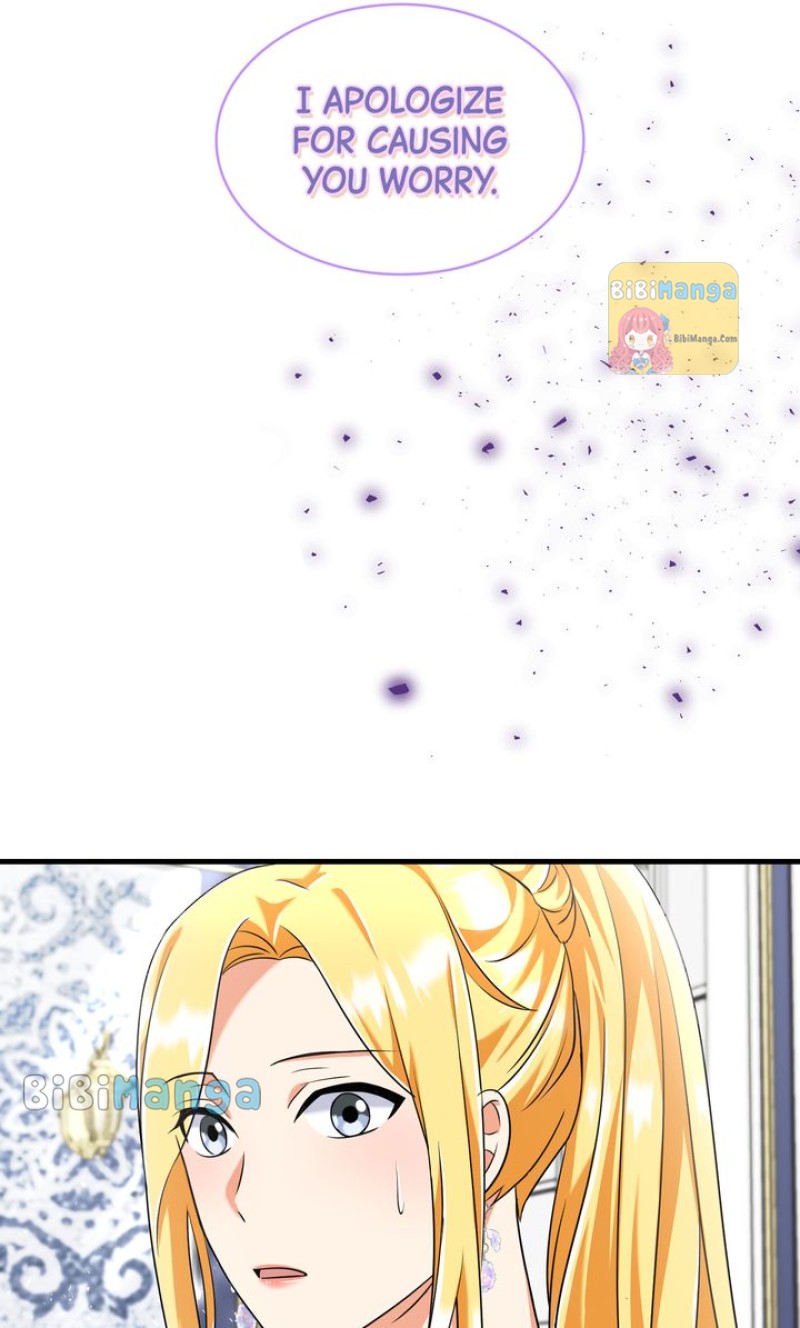 Page 64 of Chapter 102