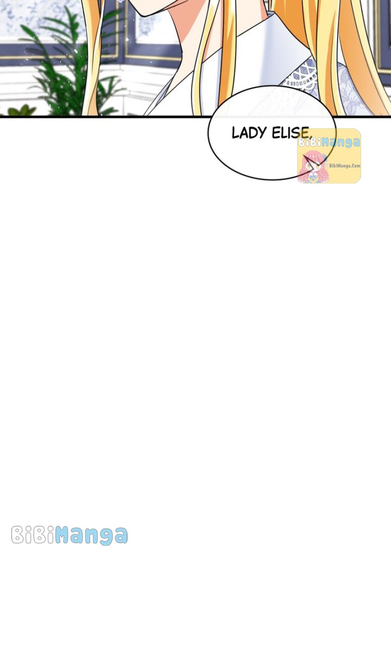 Page 65 of Chapter 102