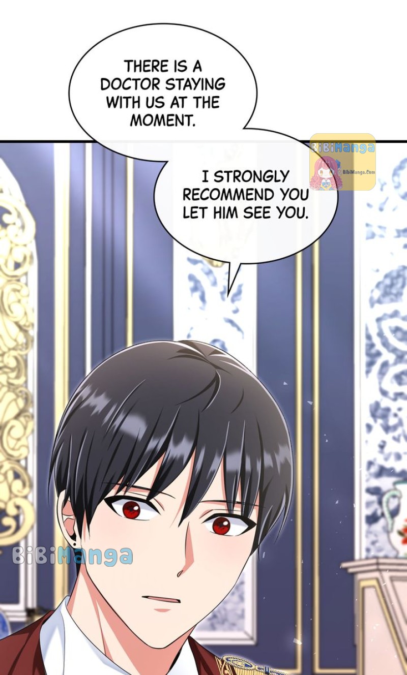 Page 66 of Chapter 102