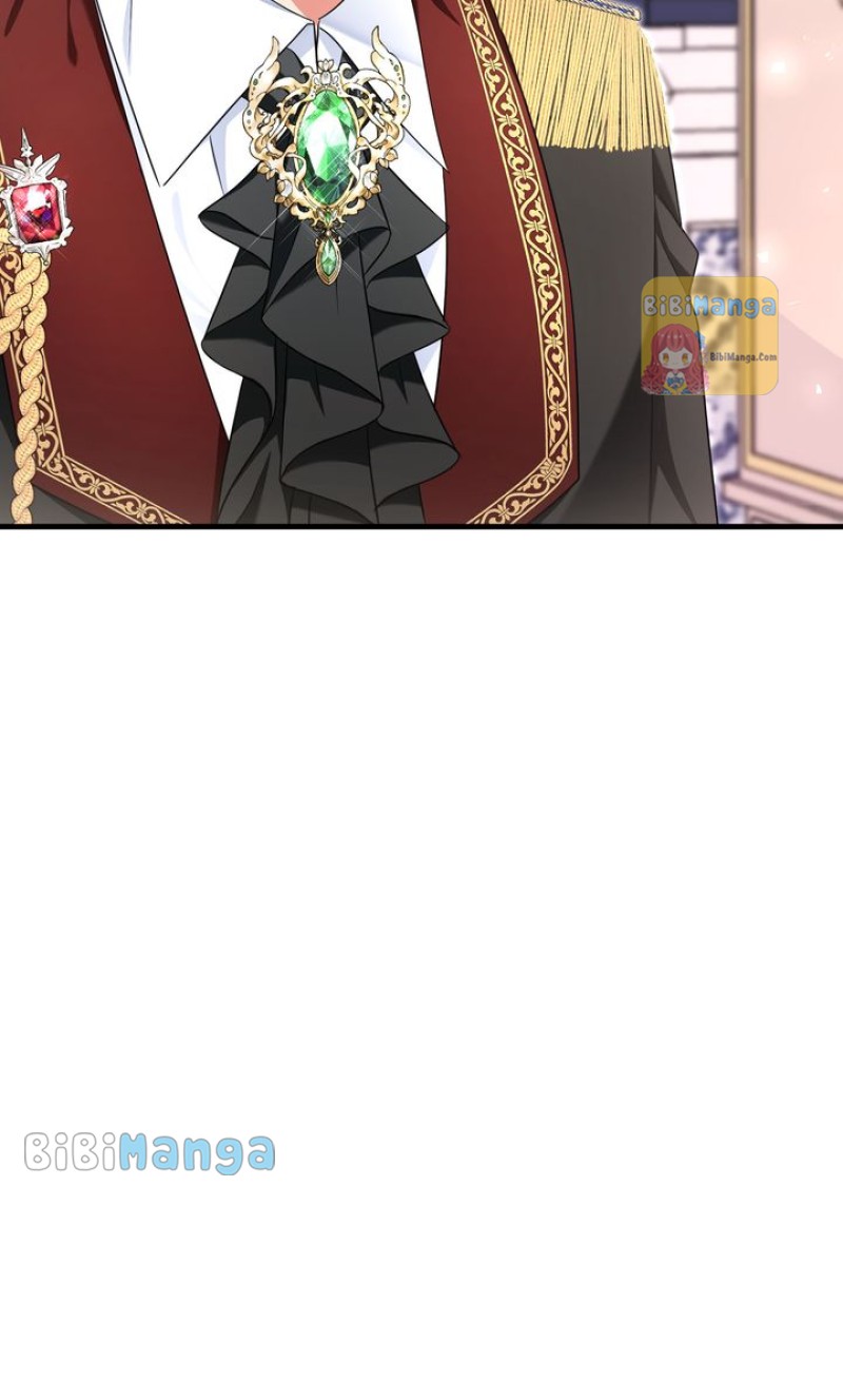 Page 67 of Chapter 102