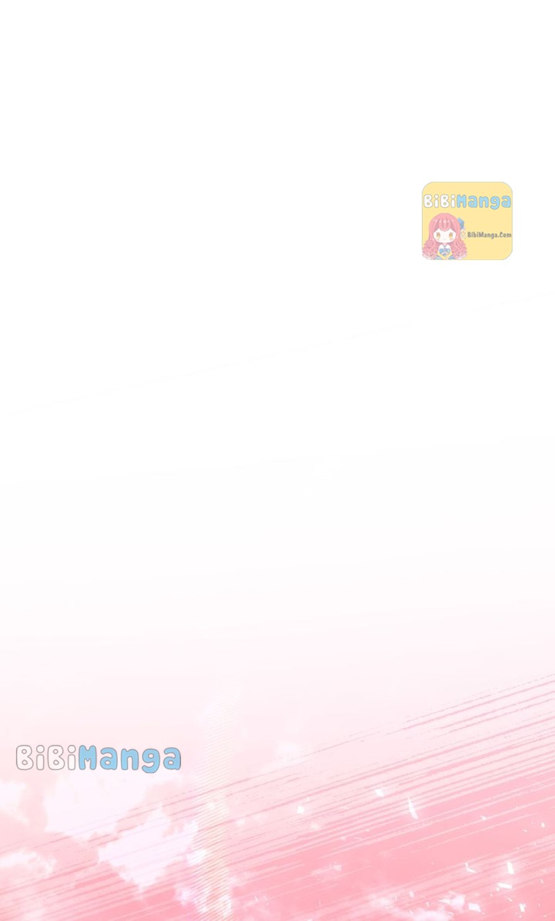 Page 68 of Chapter 102