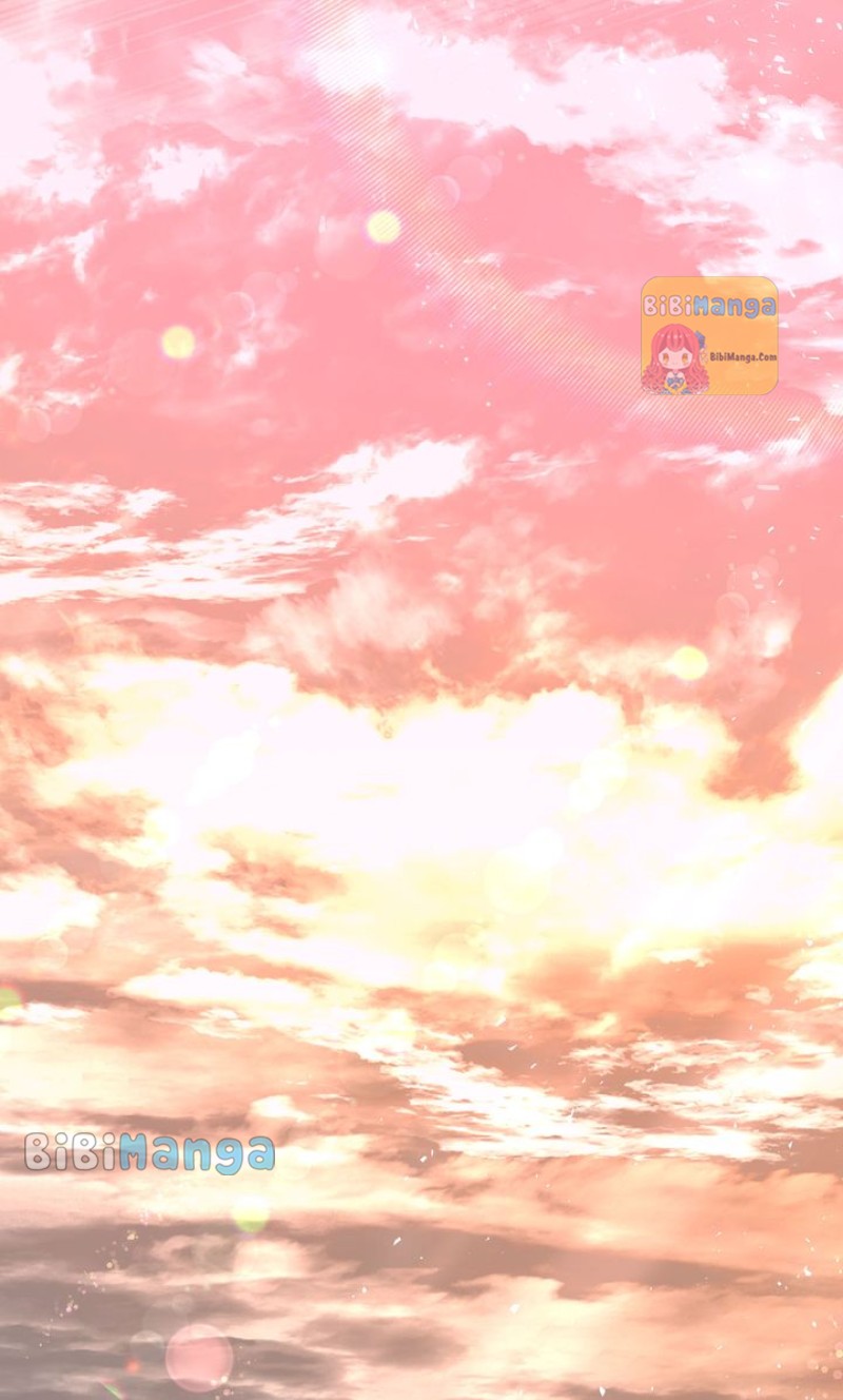 Page 69 of Chapter 102