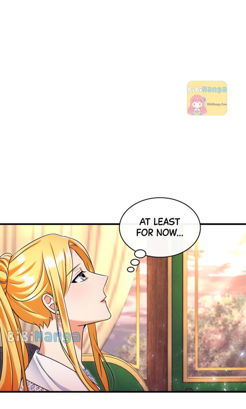 Page 71 of Chapter 102