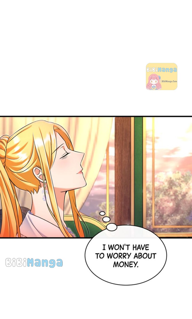 Page 72 of Chapter 102