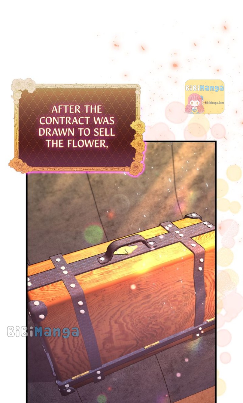 Page 73 of Chapter 102