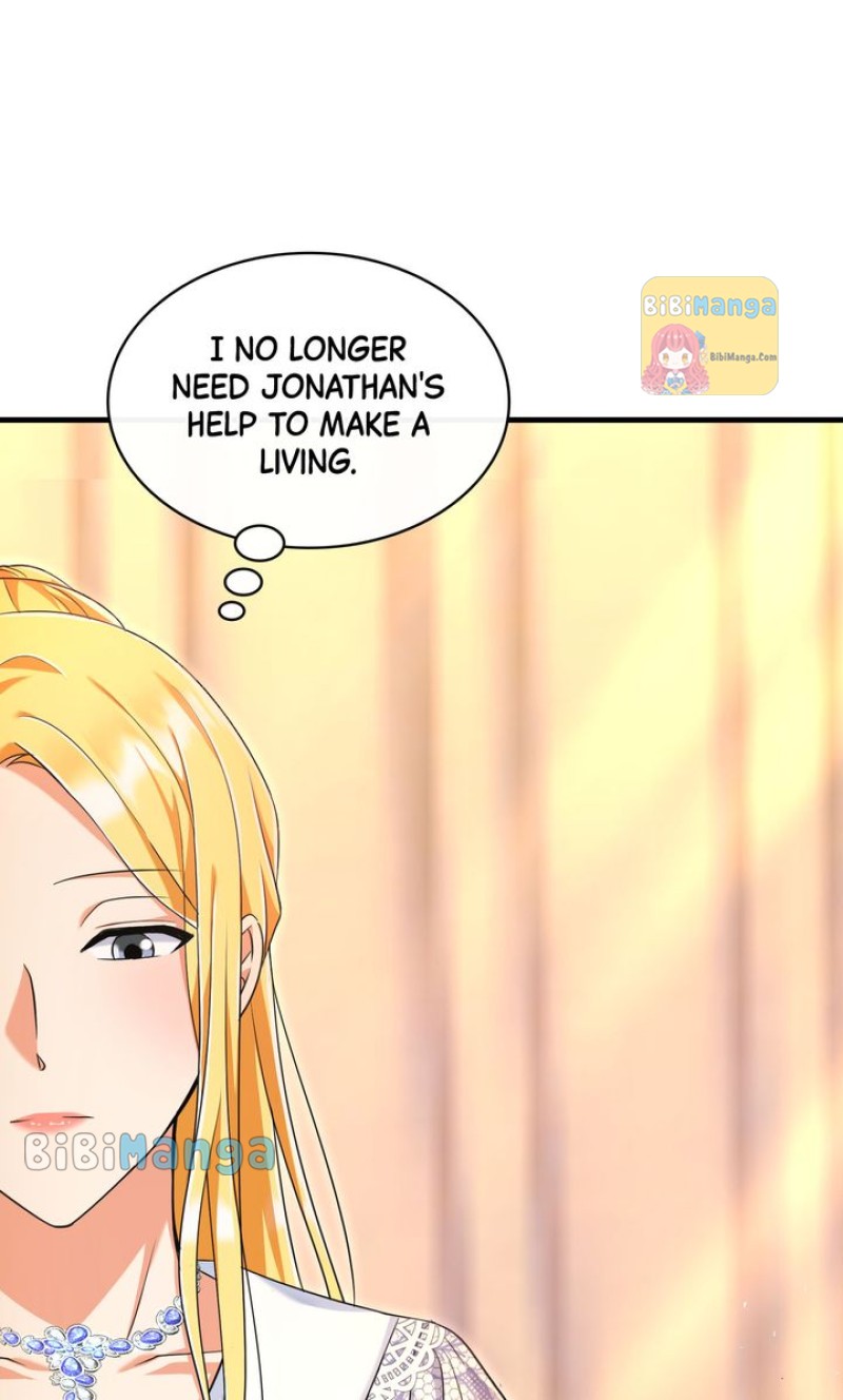Page 75 of Chapter 102