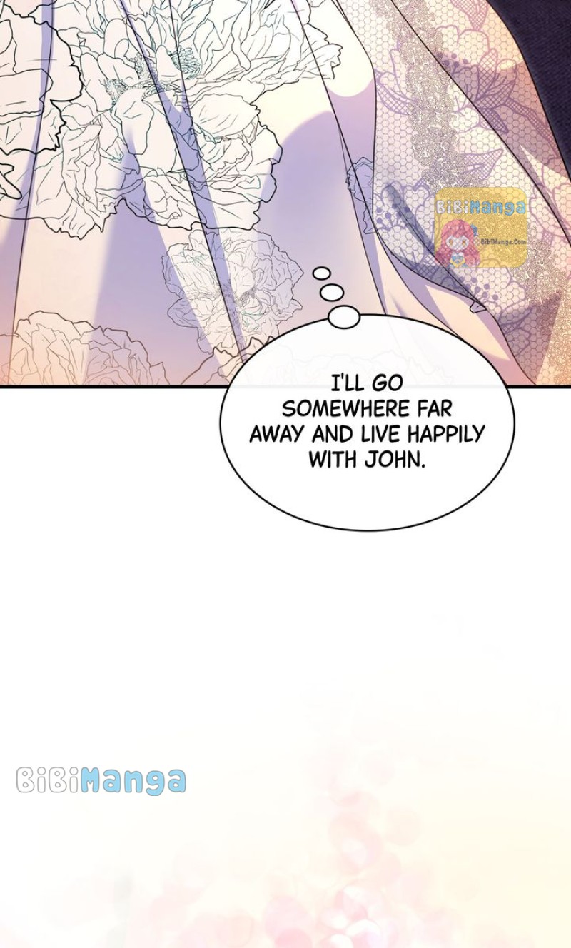 Page 77 of Chapter 102