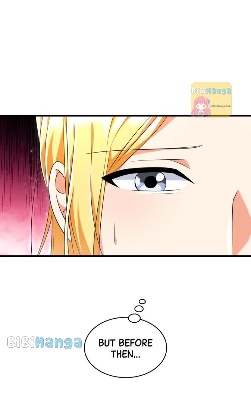 Page 79 of Chapter 102