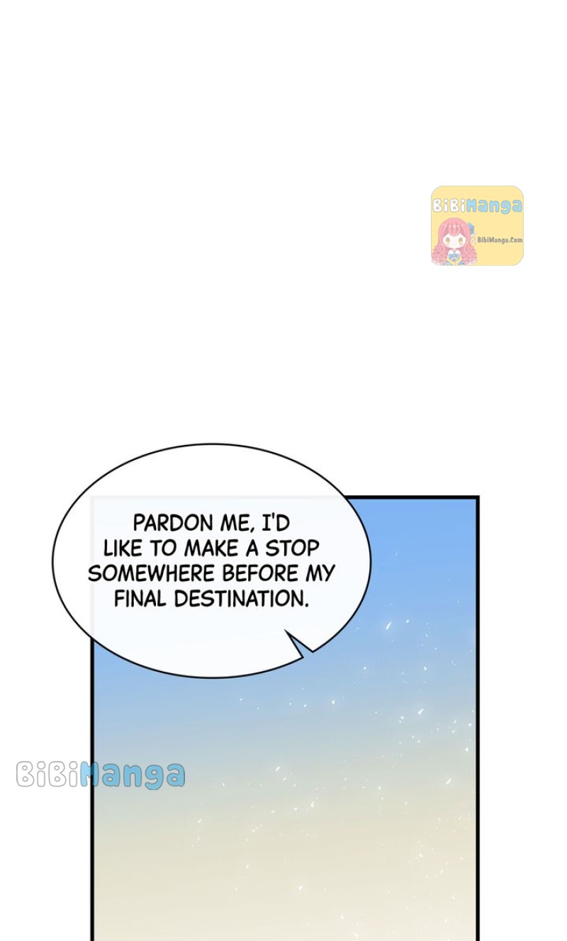 Page 80 of Chapter 102