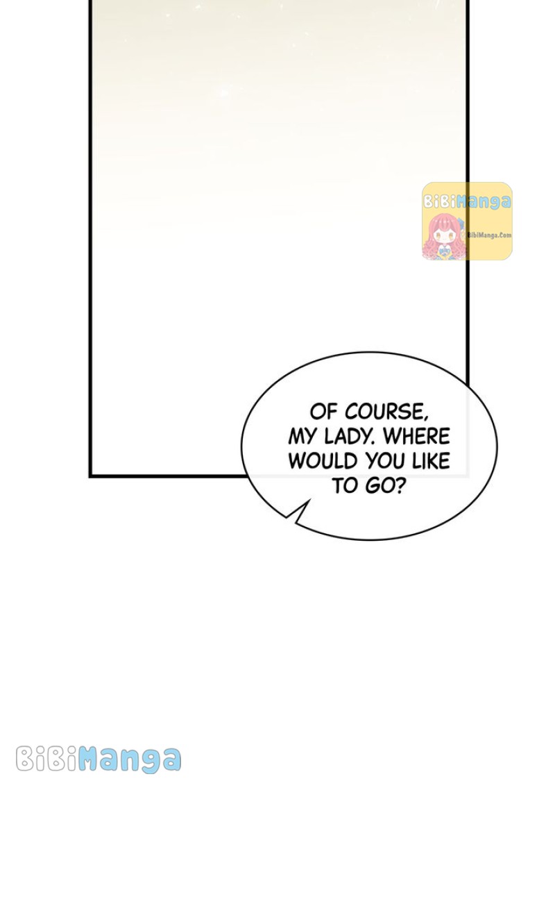 Page 81 of Chapter 102
