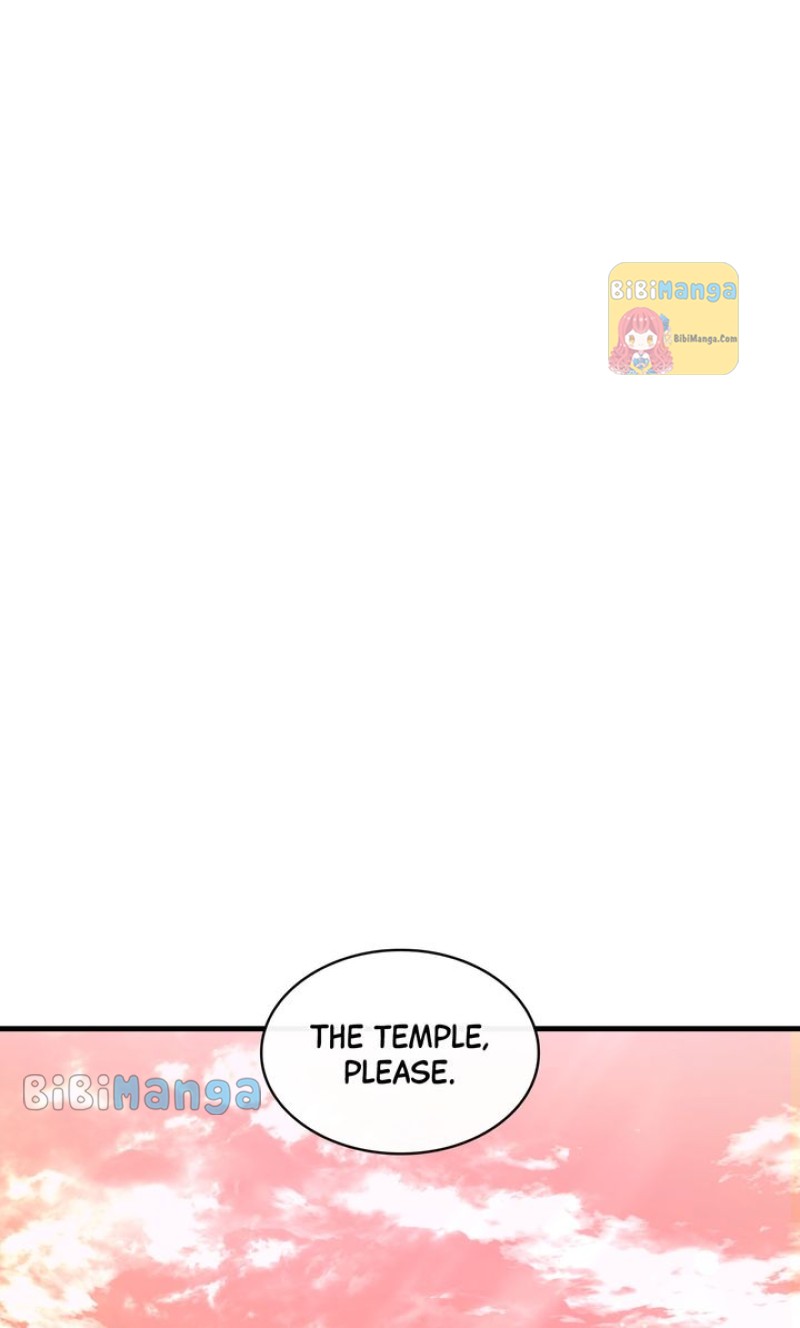 Page 82 of Chapter 102