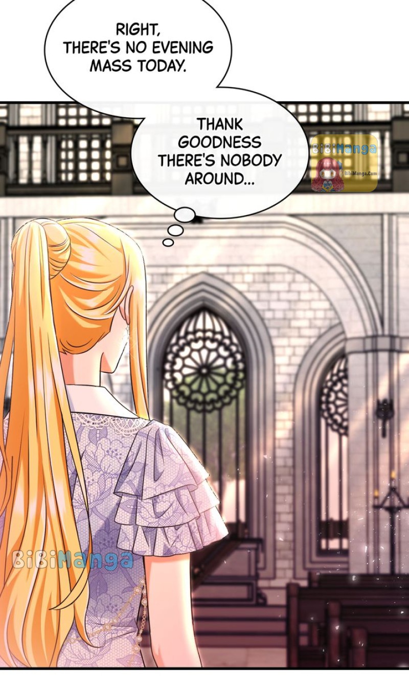 Page 85 of Chapter 102