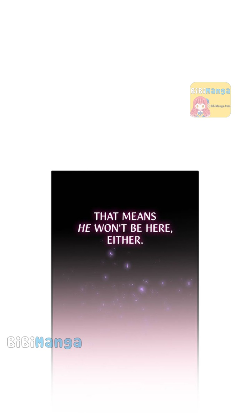 Page 86 of Chapter 102