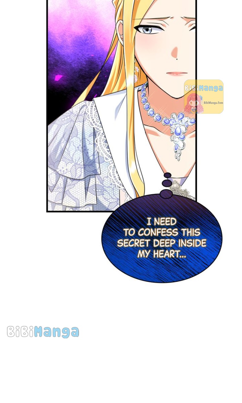 Page 88 of Chapter 102