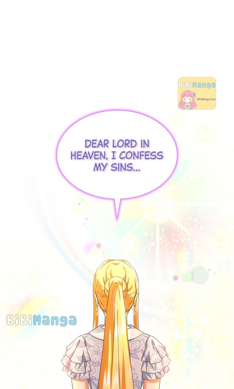 Page 89 of Chapter 102