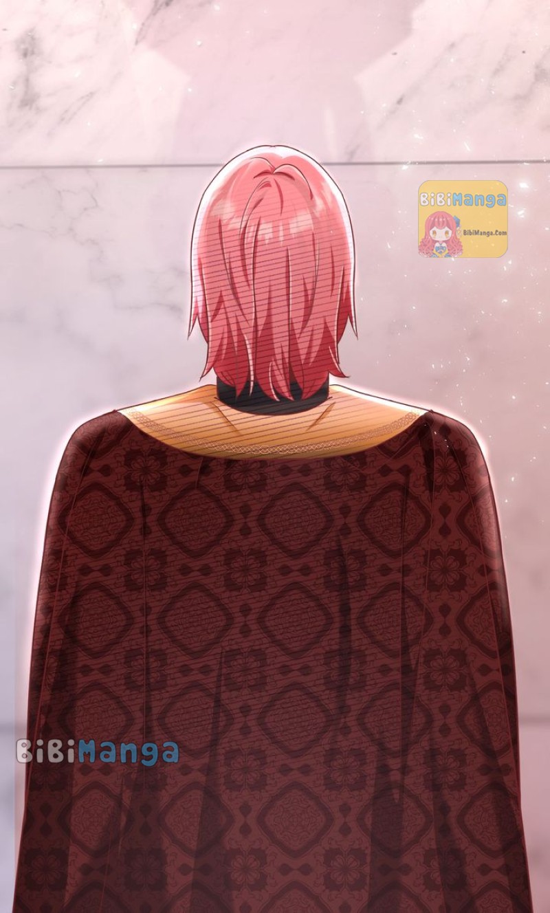 Page 91 of Chapter 102