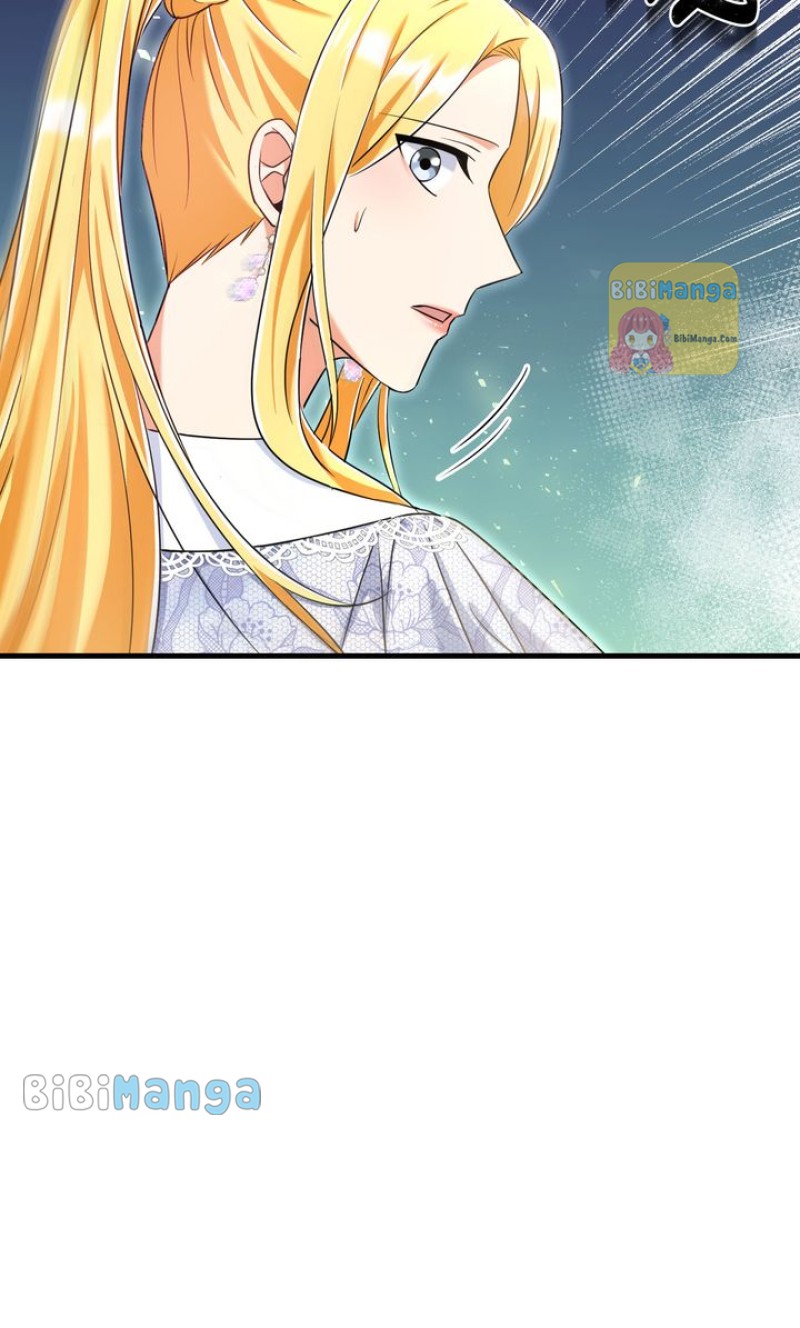 Page 94 of Chapter 102