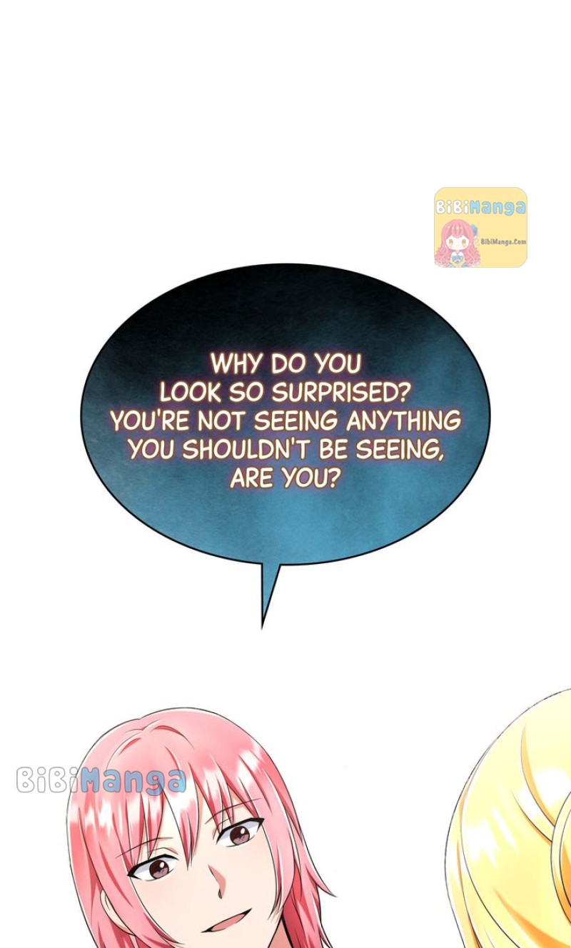 Page 95 of Chapter 102