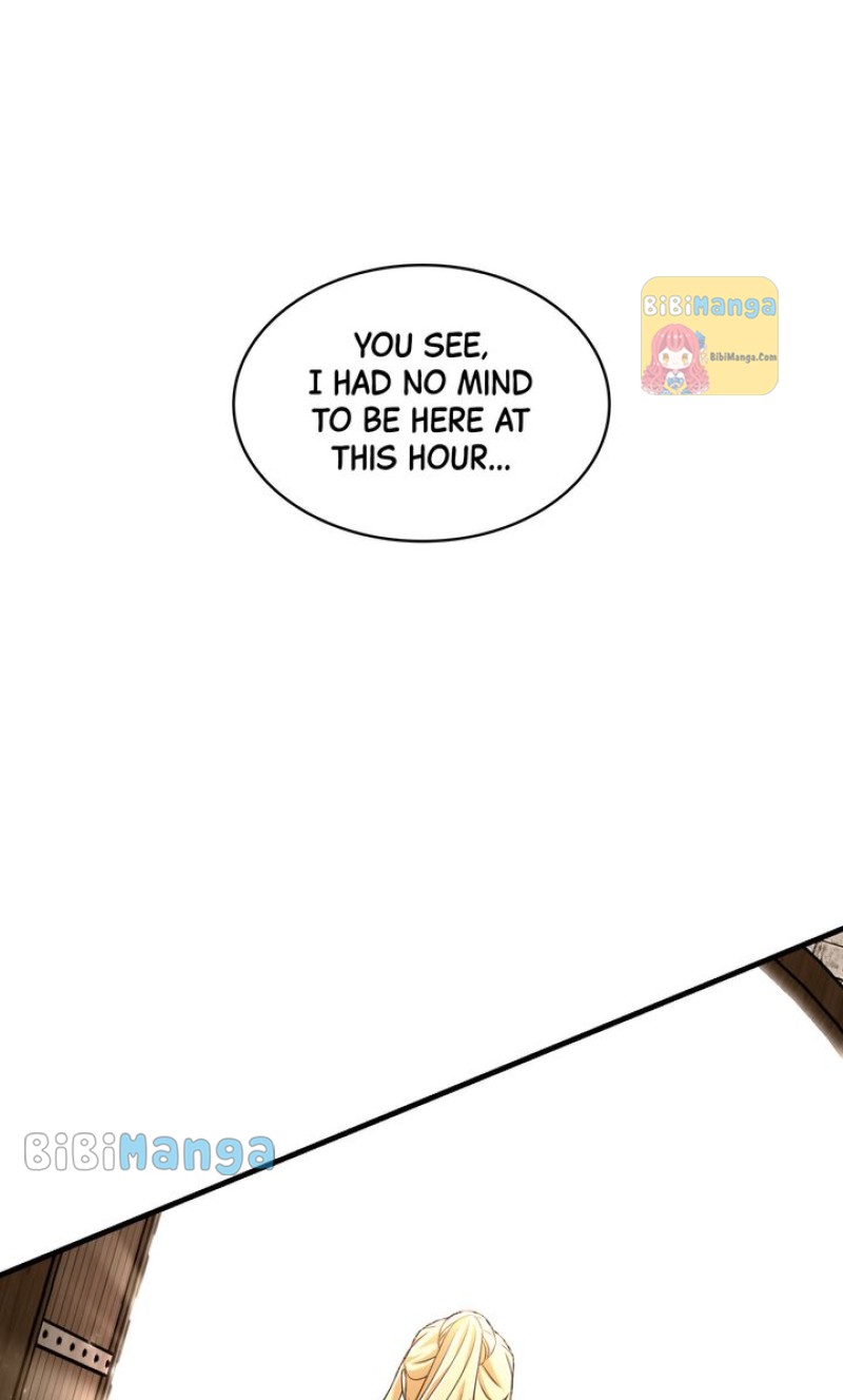 Page 97 of Chapter 102