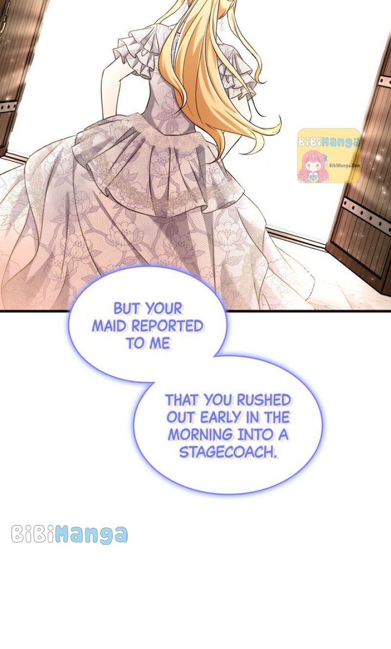 Page 98 of Chapter 102
