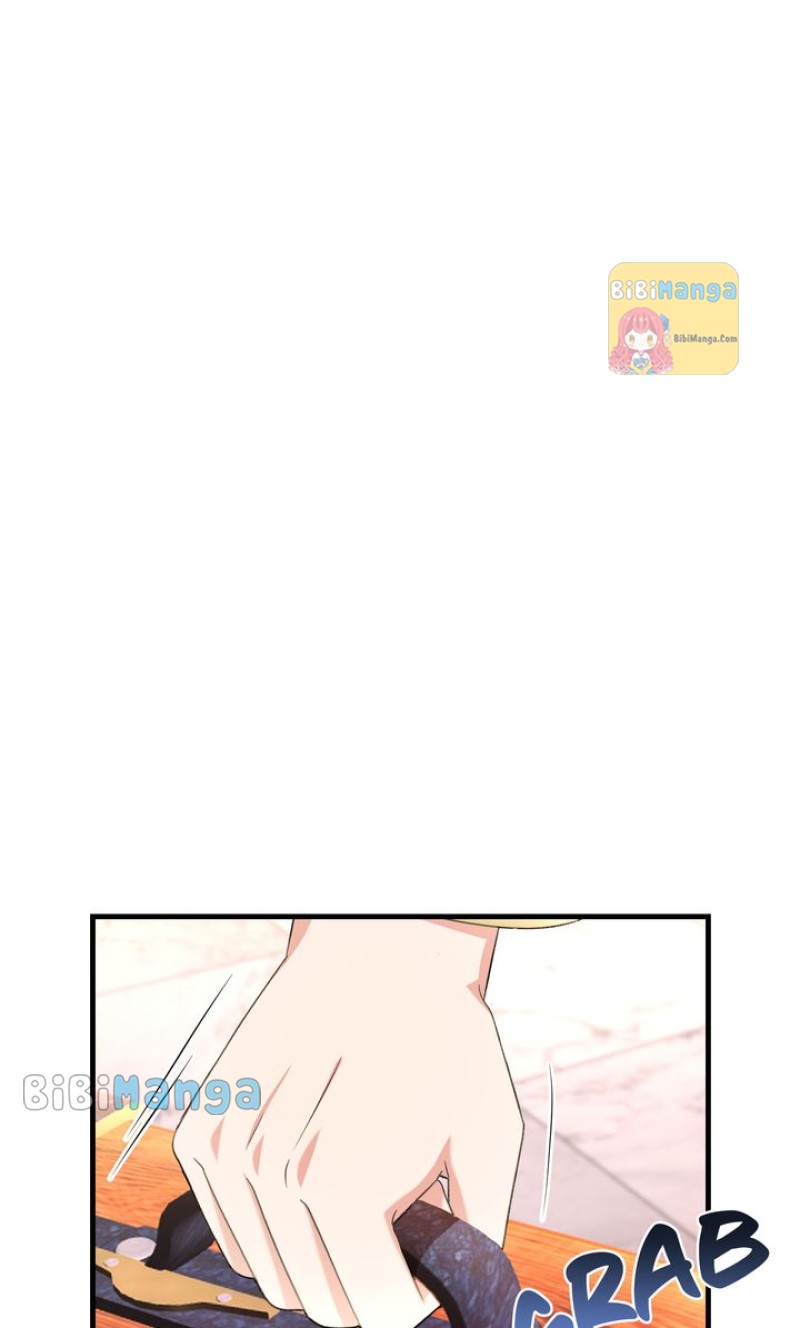 Page 99 of Chapter 102