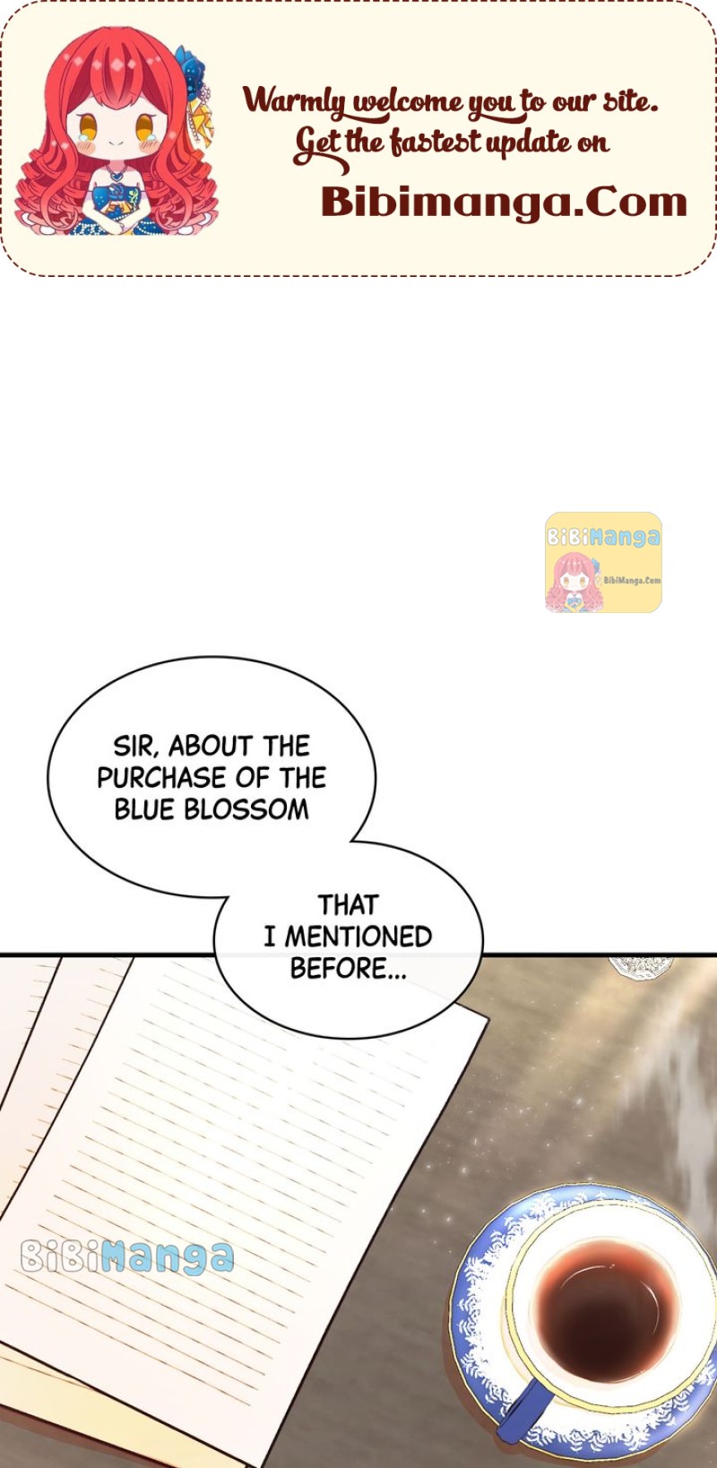 Page 1 of Chapter 103