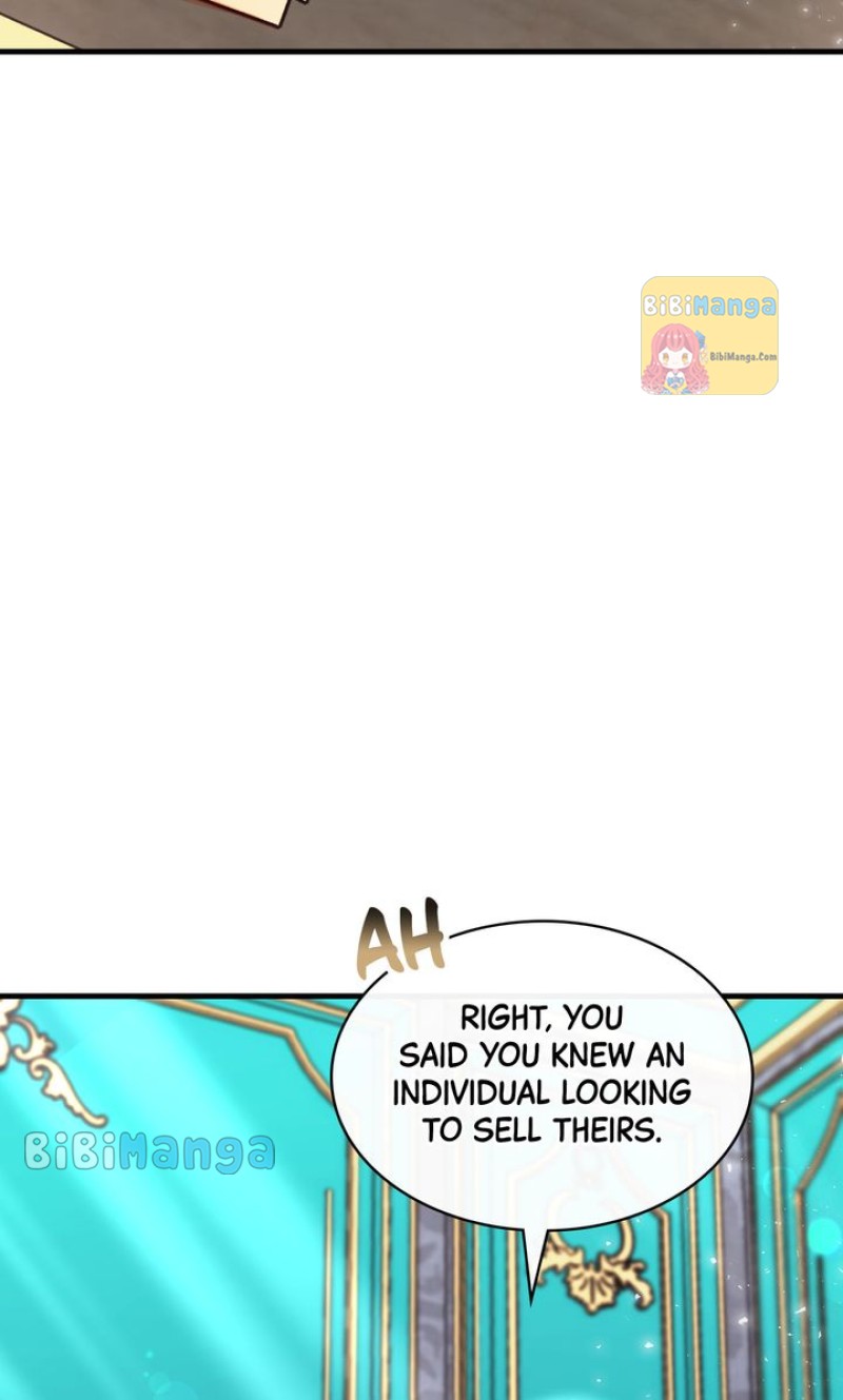 Page 2 of Chapter 103