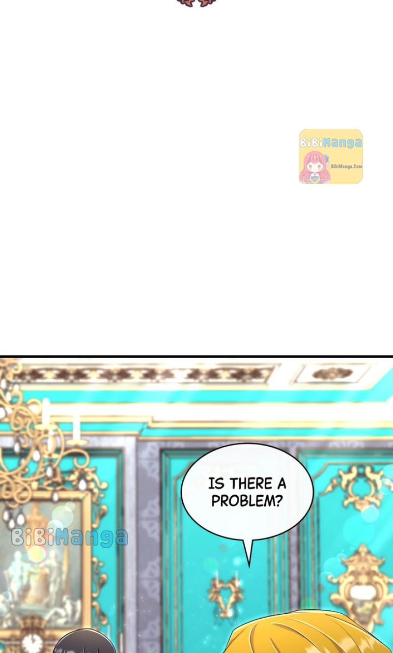 Page 4 of Chapter 103