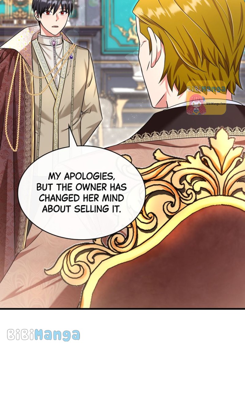 Page 5 of Chapter 103