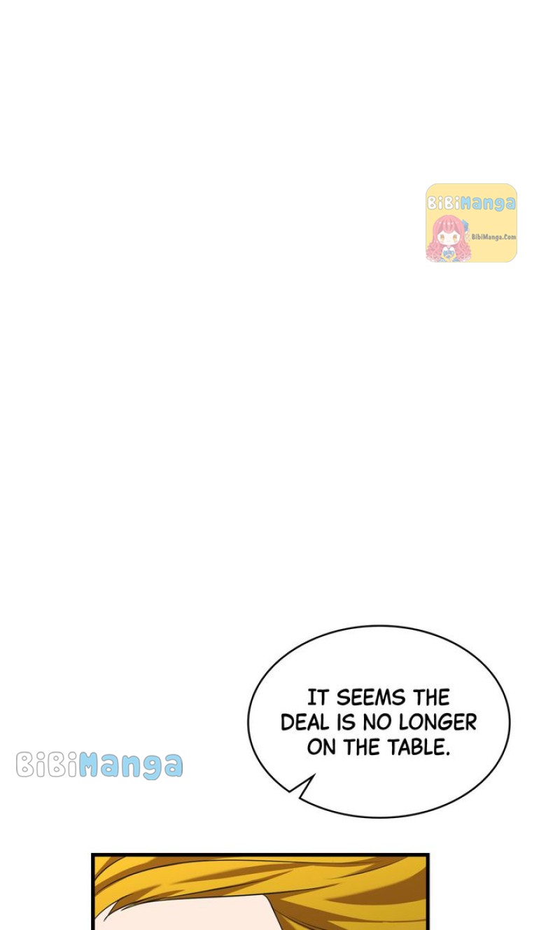 Page 6 of Chapter 103