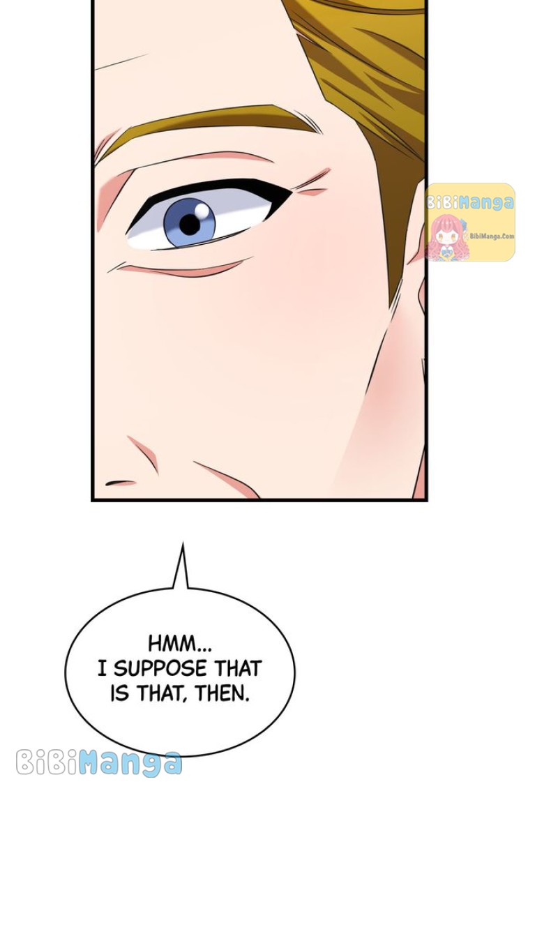 Page 7 of Chapter 103