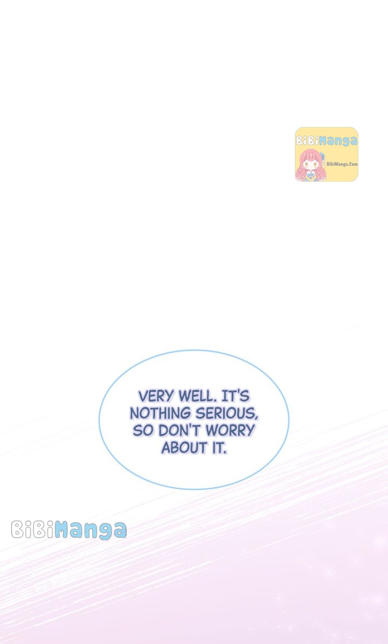 Page 8 of Chapter 103