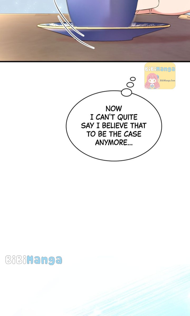 Page 10 of Chapter 103