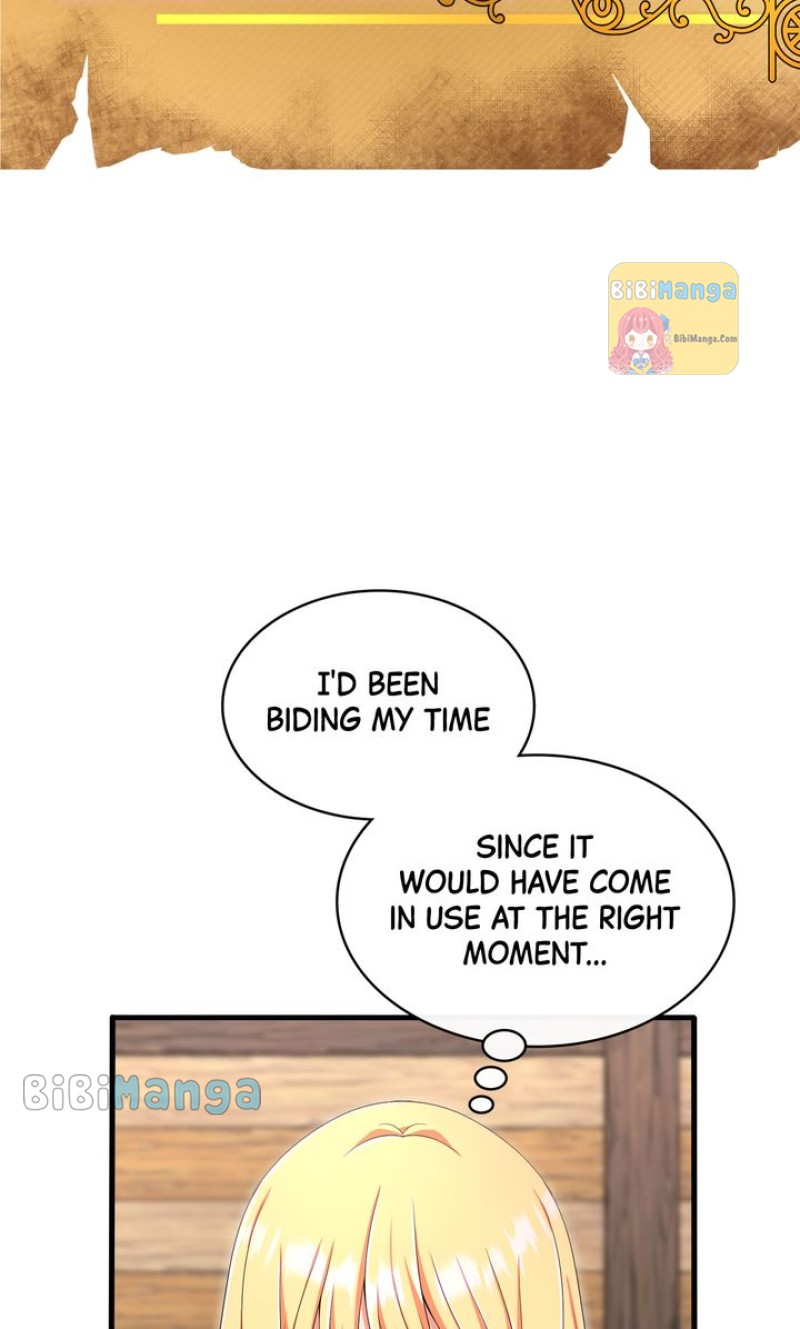 Page 101 of Chapter 103