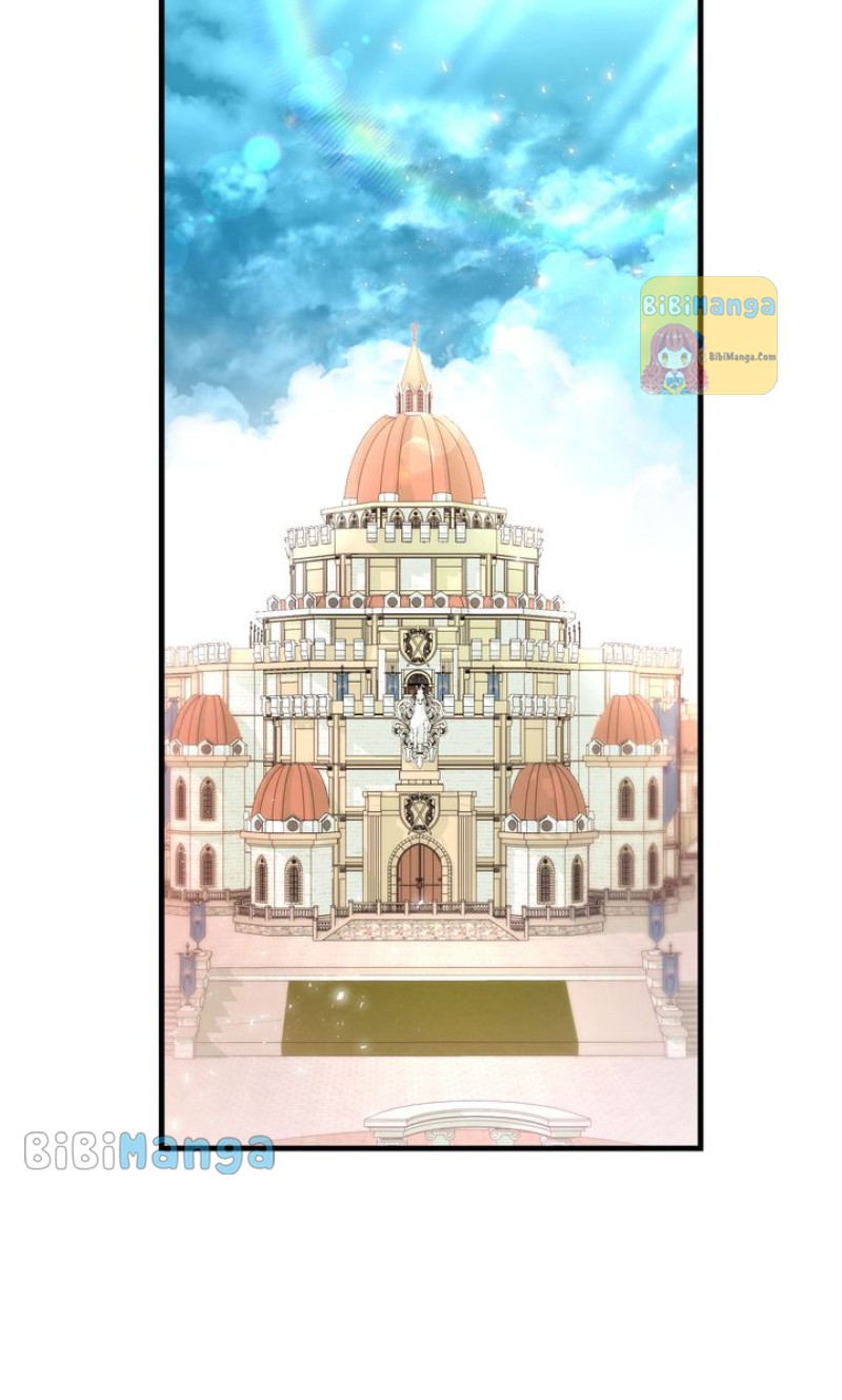 Page 104 of Chapter 103