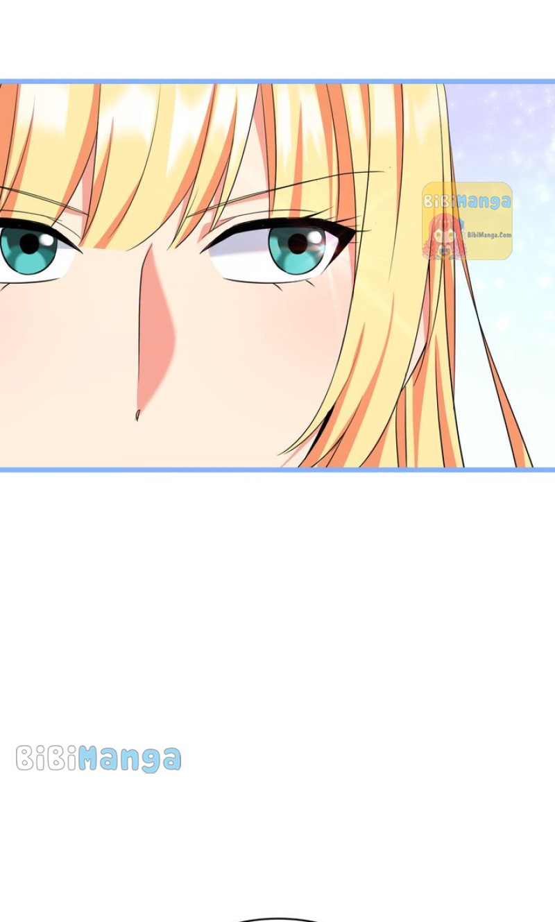Page 106 of Chapter 103