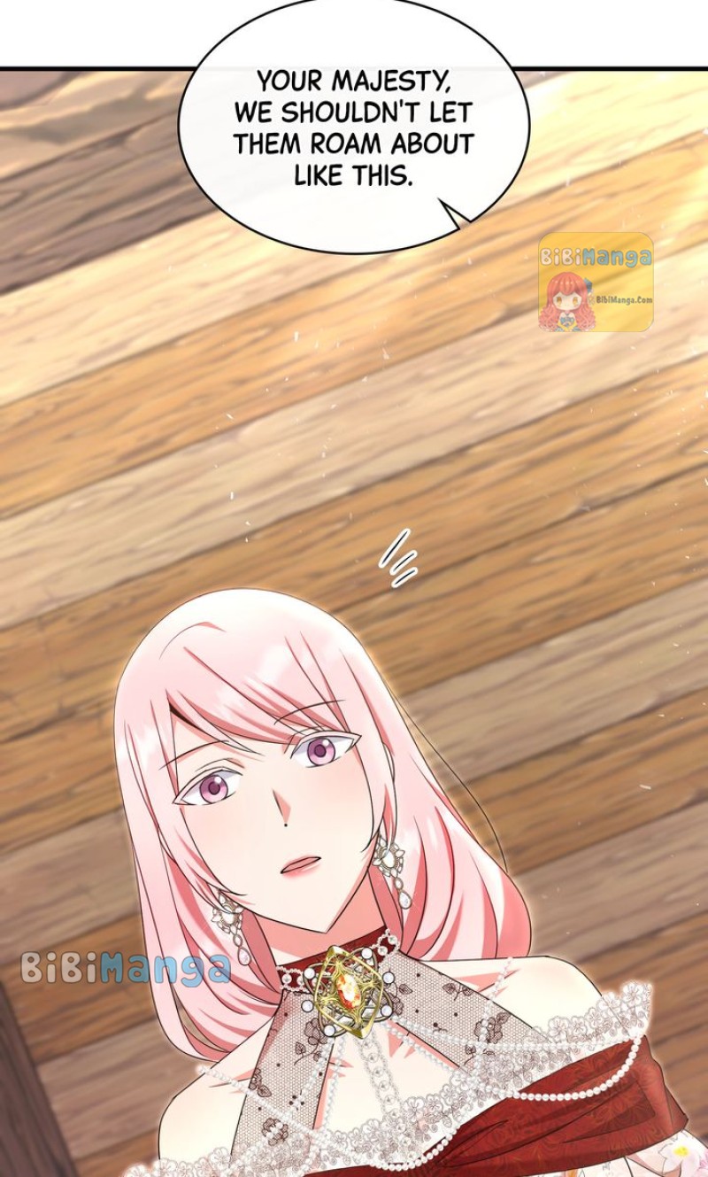 Page 107 of Chapter 103